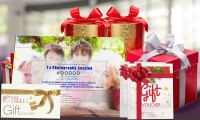 Gifts/Vouchers