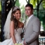Wedding #2427 - Villa Padierna Palace - Martina &amp; Charlie