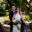 Wedding #2245 - Don Carlos Leisure Resort Spa - Ellen &amp; Jim
