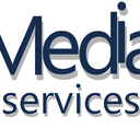 Media Services Malaga