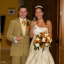 Wedding #2248 - Ayuntamiento Mijas - Beatriz Palace - Sarah &amp; Paul