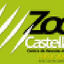Zoo de Castellar