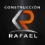 Construcción Rafael