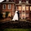 Wedding #3762 - UK Lainston House - Jess &amp; Rich