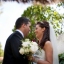Wedding #2131 - Nueva Kaskada - Sarah &amp; Paul
