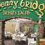 Ha'penny Bridge - Irish Pub