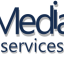 Media Services Malaga