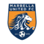 Marbella United FC