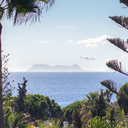 We would like to nominate Rich from 'Rich PhotoVideo' for this image taken earlier this week at a capture of a property for sale in Marbella.<br /><br />The photo of the view from the property's garden, shows Gibraltar and a flock of birds passing in front of it, but what makes it most interesting is the fact that we could hardly see Gibraltar at the time due to extremely hazy skies. Both the owner of the property and our staff commented on the photographer's amazing ability to not only capture it so it can be seen better than in real life, but also more aesthetically pleasing with the birds. The owner of the property actually contacted us after and asked if it was 'photoshopped', quite rare that clients notice these details and even more rare that they go out of their way to compliment so highly. For this reason we think this photo should be nominated for 'Photo of the Week'.<br /><br />Nice one Rich!<br /><br />Link to the property page:  <br />www.propertyboutique.es/property/luxury-6-bedroom-villa-carib-playa-marbella<br />Link to all the photos from this shoot:  <br />www.photomarbella.com/network/villa-carib-playa-marbella/photos/album?albumid=868