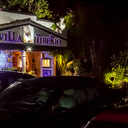 Villa Tiberio Gala Dinner 2019 - Photo/Video Capture courtesy of PhotoMarbella