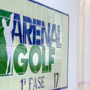 Apartment for Sale - Arenal Golf
