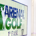 Arenal Golf - ALL
