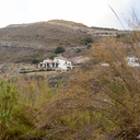 Landscape Views - Alhaurin el Grande