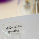 Wedding #2245 - Don Carlos Leisure Resort Spa - Ellen and Jim 