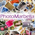 PhotoMarbella Team
