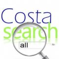 CostaSearch